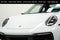 2020 Porsche 911 Carrera S