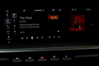 2020 Porsche 911 Carrera S