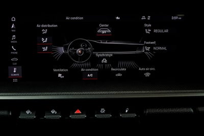 2020 Porsche 911 Carrera S