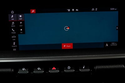 2020 Porsche 911 Carrera S