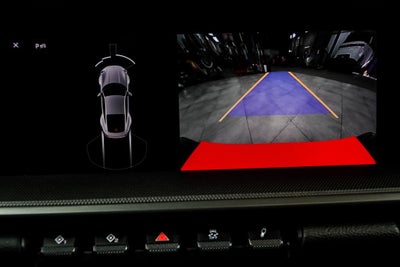 2020 Porsche 911 Carrera S