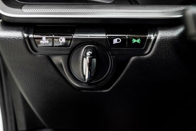 2020 Porsche 911 Carrera S