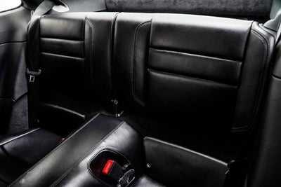 2020 Porsche 911 Carrera S