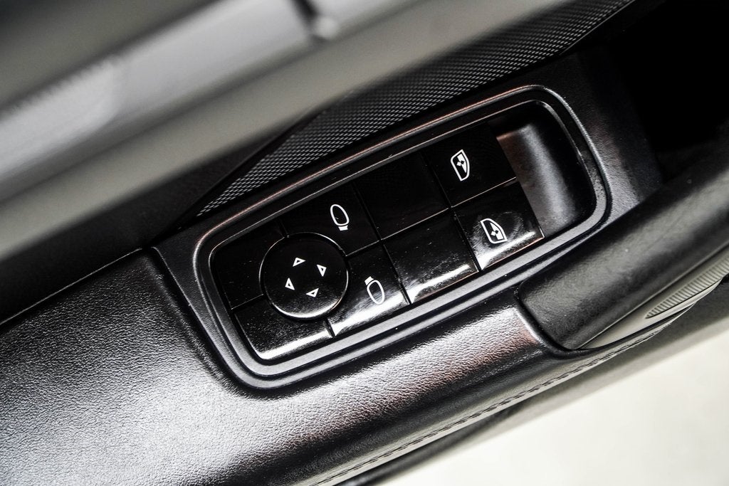 2020 Porsche 911 Carrera S