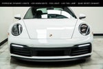 2020 Porsche 911 Carrera S