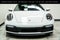 2020 Porsche 911 Carrera S