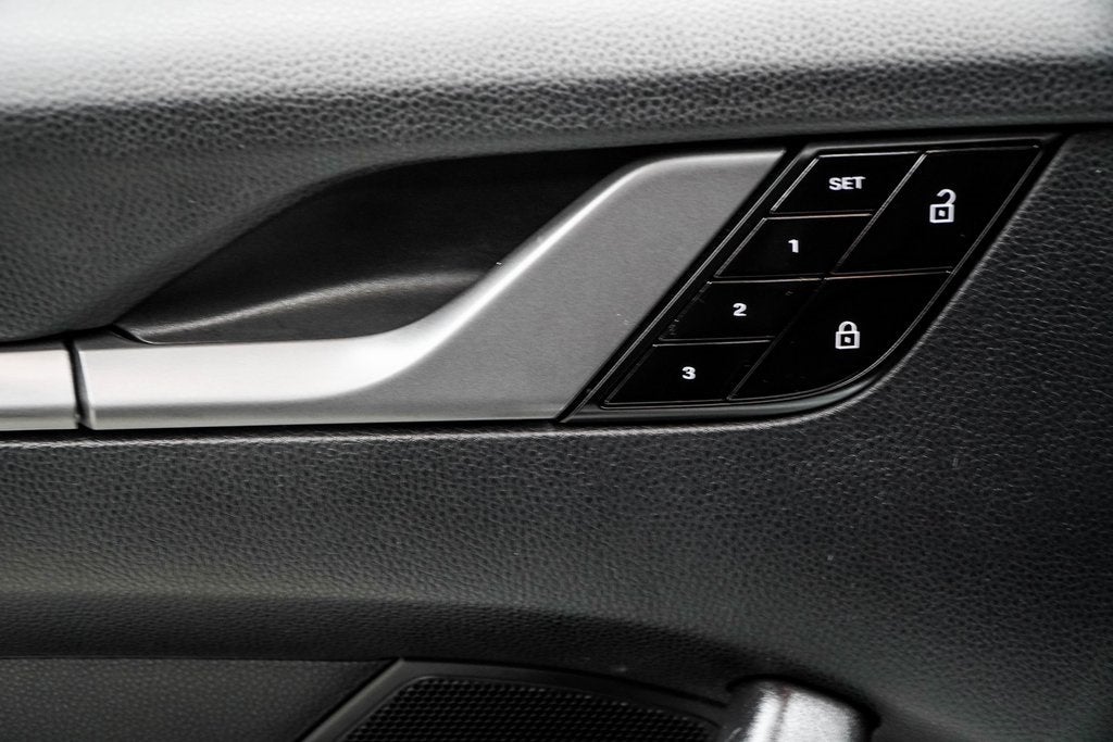 2020 Porsche 911 Carrera S