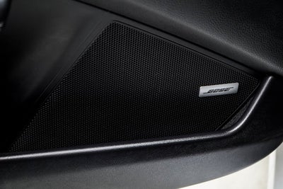 2020 Porsche 911 Carrera S