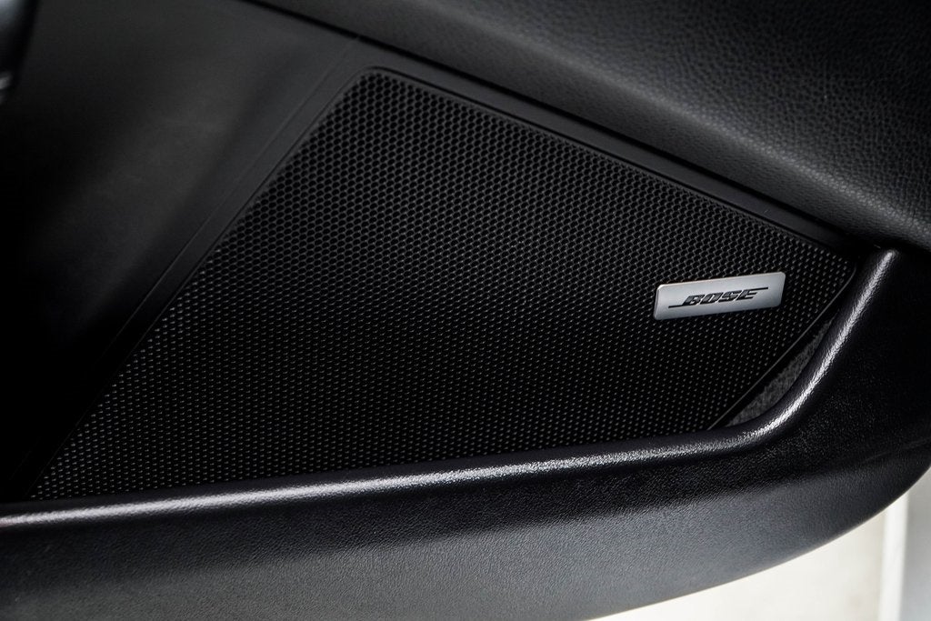 2020 Porsche 911 Carrera S