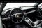 2020 Porsche 911 Carrera S