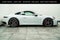 2020 Porsche 911 Carrera S