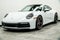 2020 Porsche 911 Carrera S