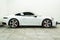 2020 Porsche 911 Carrera S