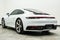 2020 Porsche 911 Carrera S