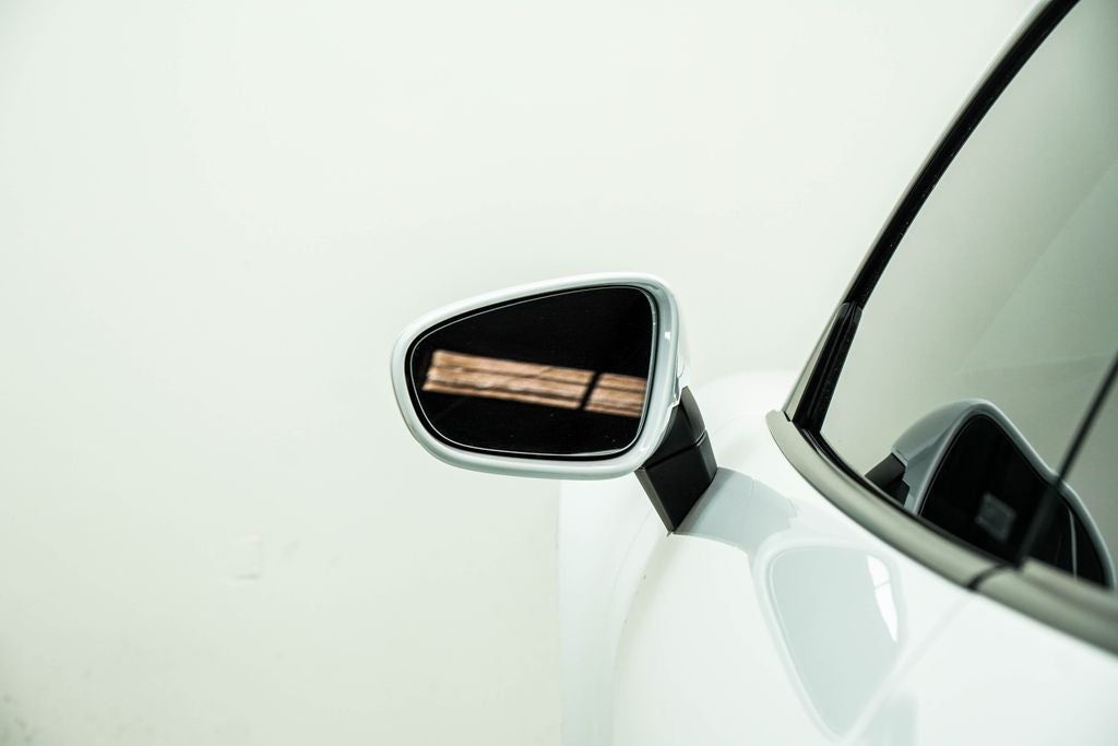 2020 Porsche 911 Carrera S