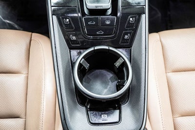 2020 Porsche 911 Carrera S