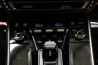 2020 Porsche 911 Carrera S