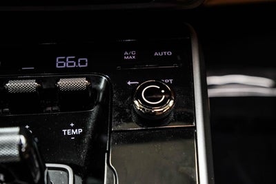 2020 Porsche 911 Carrera S