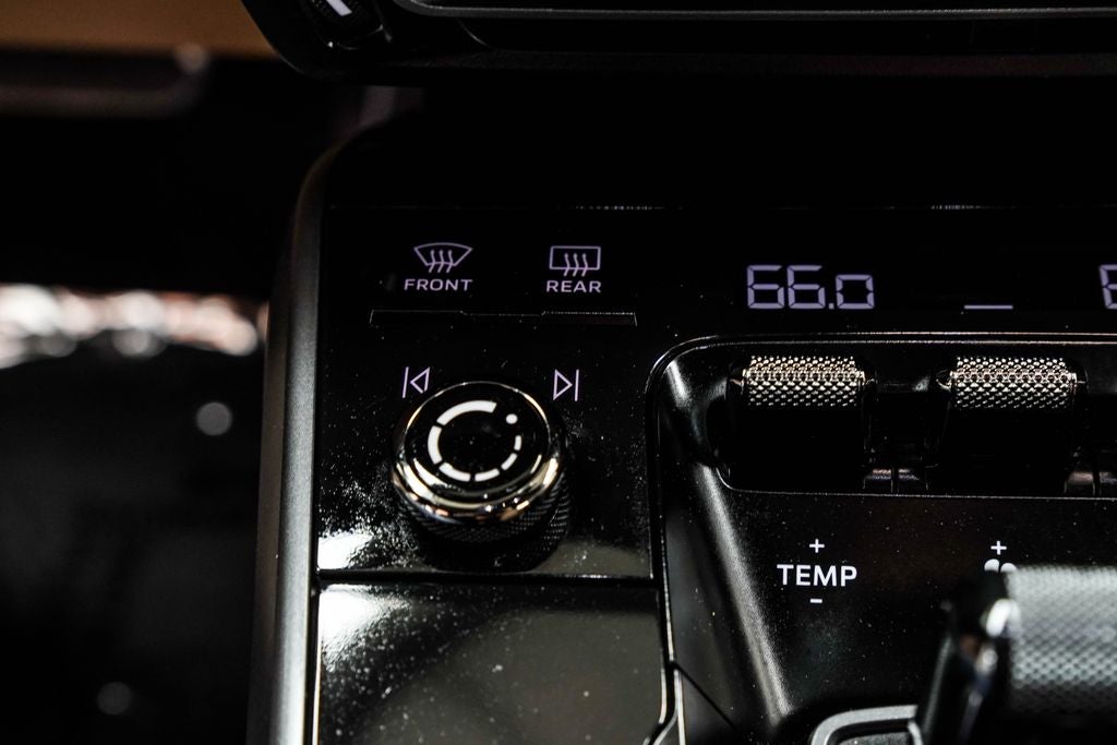 2020 Porsche 911 Carrera S