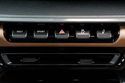 2020 Porsche 911 Carrera S