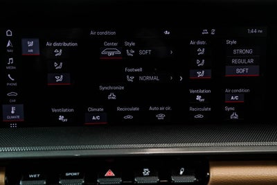 2020 Porsche 911 Carrera S