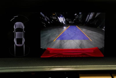 2020 Porsche 911 Carrera S