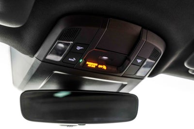 2020 Porsche 911 Carrera S