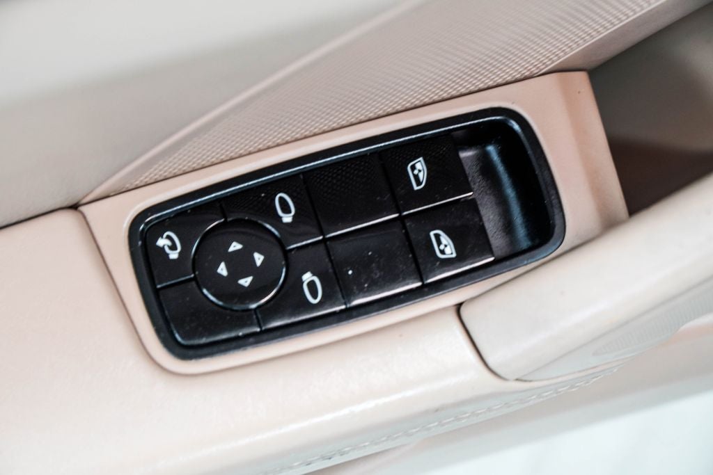 2020 Porsche 911 Carrera S