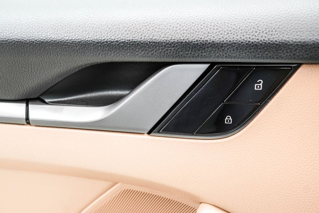 2020 Porsche 911 Carrera S