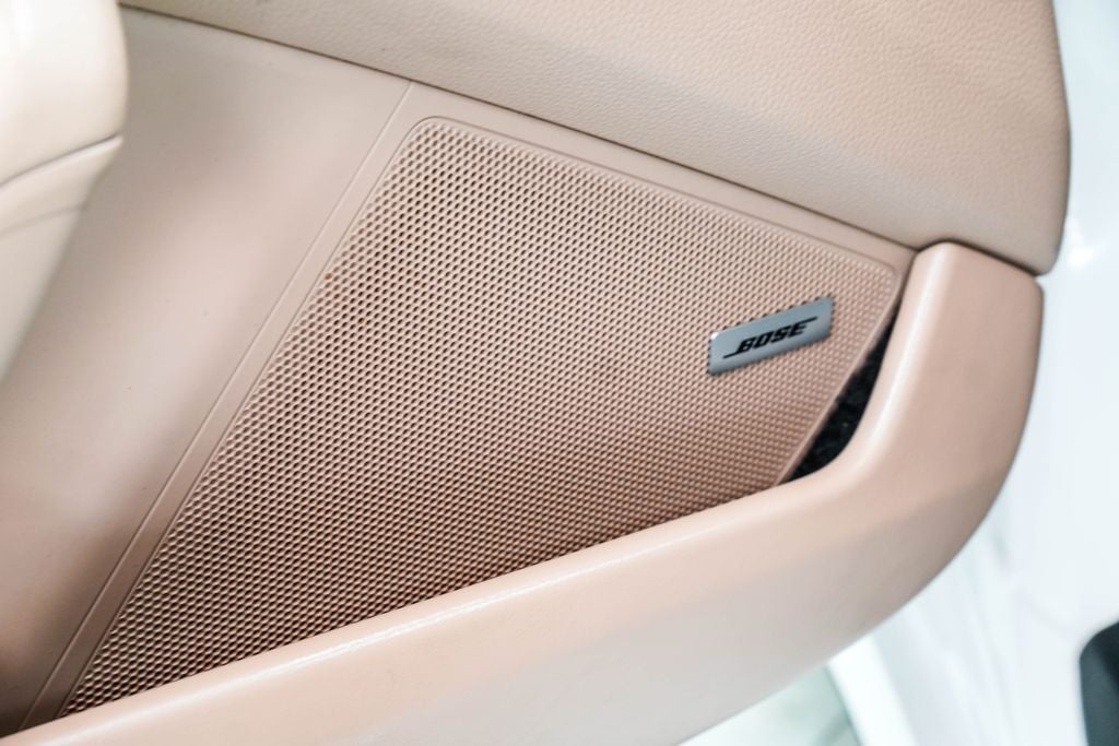 2020 Porsche 911 Carrera S