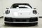 2020 Porsche 911 Carrera S