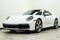 2020 Porsche 911 Carrera S