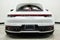 2020 Porsche 911 Carrera S