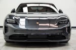 2020 Porsche Taycan 4S