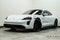 2022 Porsche Taycan GTS
