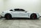 2022 Porsche Taycan GTS