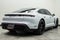 2022 Porsche Taycan GTS