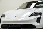 2022 Porsche Taycan GTS