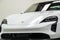2022 Porsche Taycan GTS