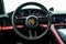 2022 Porsche Taycan GTS