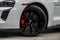 2022 Porsche Taycan GTS