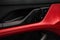 2022 Porsche Taycan GTS
