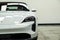 2022 Porsche Taycan GTS