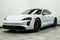 2022 Porsche Taycan GTS