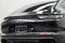 2023 Porsche Panamera 4 Platinum Edition