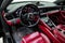 2023 Porsche Panamera 4 Platinum Edition