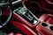 2023 Porsche Panamera 4 Platinum Edition