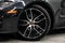 2023 Porsche Panamera 4 Platinum Edition