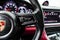 2023 Porsche Panamera 4 Platinum Edition