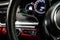 2023 Porsche Panamera 4 Platinum Edition